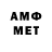 APVP СК КРИС HoMaGGG