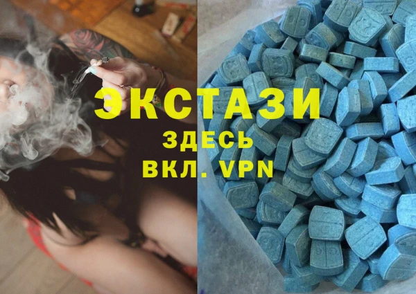 прущие грибы Каменка