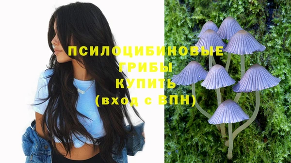 кристаллы Каменногорск