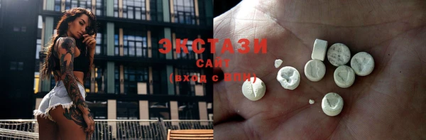прущие грибы Каменка