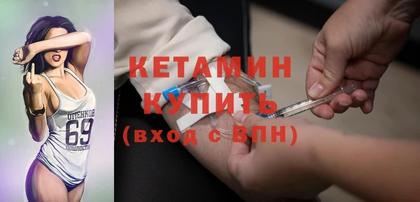 прущие грибы Каменка
