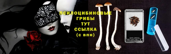 герыч Каменск-Шахтинский
