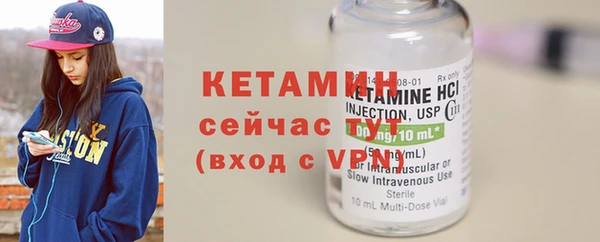 прущие грибы Каменка