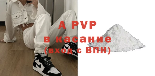 прущие грибы Каменка