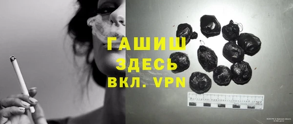 прущие грибы Каменка