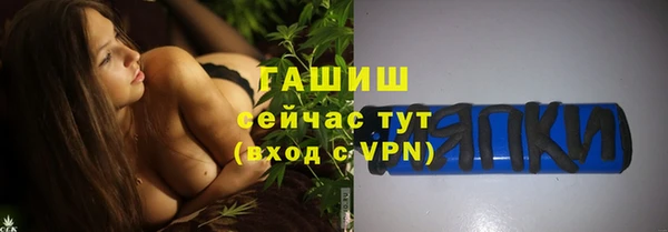 прущие грибы Каменка