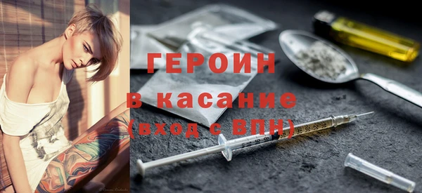 прущие грибы Каменка