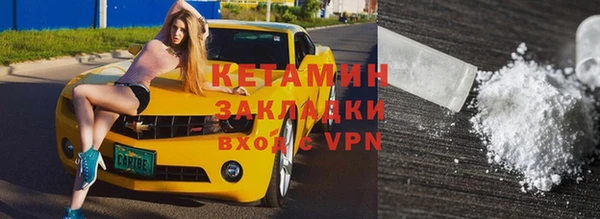 прущие грибы Каменка